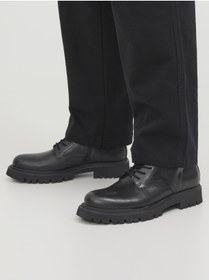 Resim Jack & Jones Çıtçıt Çıtçıt 