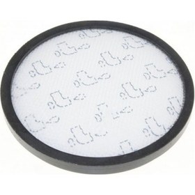 Resim Rowenta Ro7289 Silence Force Cyclonic Hepa Filtre Seti (476144959) Uyumlu 