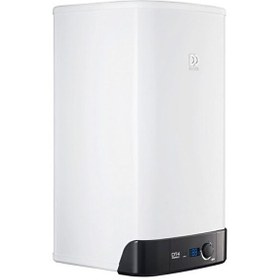 Resim DemirDöküm DT4 Titanium Digital 65 L 1800 W Termosifon 