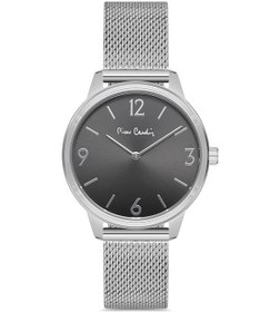 Resim Pierre Cardin 800062F503 Kadın Kol Saati 