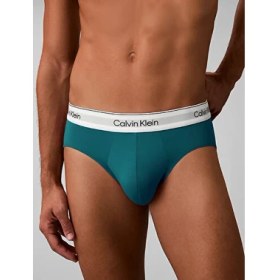 Resim Calvin Klein Erkek Çok Renkli Iç Çamaşırı 
