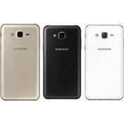 Resim Kdr Samsung Galaxy On7 Sm-G600 Kasa Kapak (541885292) 