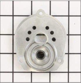 Resim Makita 6824 Dişli Yuva Kap Ürün Kodu 151722-6 