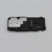 Resim Samsung Uyumlu Galaxy Note 10 Lite N770 Buzzer Hoparlör 