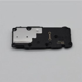 Resim Samsung Uyumlu Galaxy Note 10 Lite N770 Buzzer Hoparlör 
