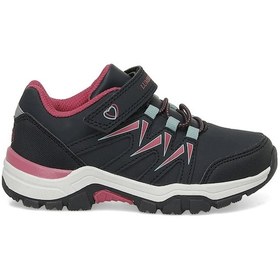 Resim Lumberjack Wınter 4pr Lacivert Kız Çocuk Outdoor 000000000101814837 Lacivert 