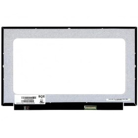 Resim LineOn 15.6 slim 40pin 1920X1080 Touch 