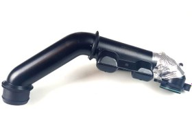 Resim PEUGEOT 308 (2008-2011) 1,6 HDI TURBO HAVA BORUSU (İTHAL) 