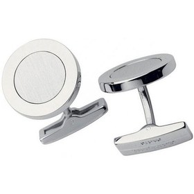 Resim S.t. Dupont Kol Düğmesi 5069 
