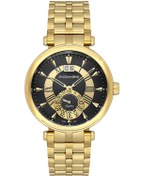 Resim Pacomarine ERKEK KOL SAATİ PM.61227.05 