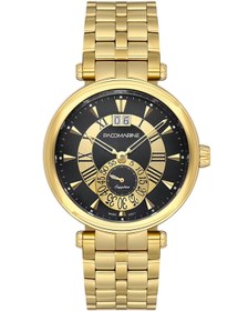 Resim Pacomarine ERKEK KOL SAATİ PM.61227.05 