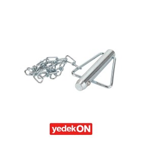 Resim AGCO Pim - AGCO | AG719625 