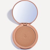 Resim Caudalie vinocrush bronzlaştırıcı pudra 8,5 g 