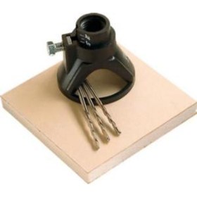 Resim Dremel ALÇIPAN VE AHŞAP KESME KİTİ (565) 