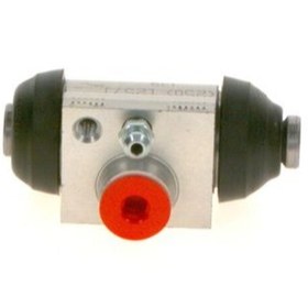 Resim Bosch FREN SILINDIRI ARKA ( CITROEN C-ELYSEE 1.2VTI 1.6VTI 12-/PEUGEOT 208-301 2012- ) 1607138880 