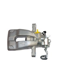Resim MGA 56840 KALİPER ARKA SOL ASTRA G H 