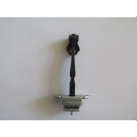 Resim 2014-2020 Nıssan Qashqaı J11 Ön Kapı Gergisi Sağ-sol Aynı Adet Kapı Gergisi Oem No: 824304ea0a 