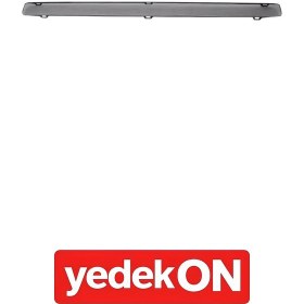 Resim Panjur Izgara 5 Seri P-R Cab. Alt (Kahveci Premium) - 1459135 