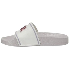 Resim U.S. Polo Assn. Çocuk Perıs Terlik Lila 