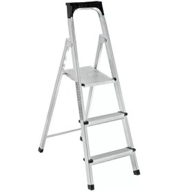 Resim Sm Saraylı Jackson Merdiven 2+1 