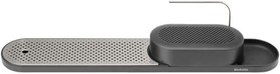 Resim BRABANTIA SinkStyle Düzenleyici Seti 2 Parça Gri 