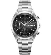 Resim Universe Constant Uc8624 Erkek Kol Saati 