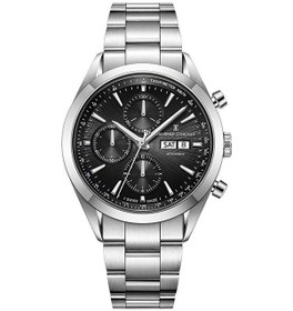 Resim Universe Constant Uc8624 Erkek Kol Saati 