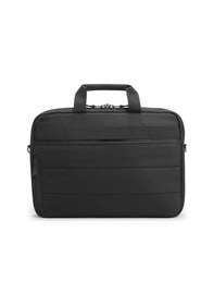 Resim HP Profesyonel Serisi 14.1 inç Üstten Beslemeli Bilgisayar Çantası 500S8AA 