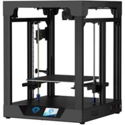Resim Two Trees Sapphire Plus SP5 3D Printer - V1.1 