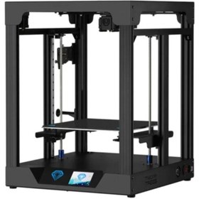 Resim Two Trees Sapphire Plus SP5 3D Printer - V1.1 