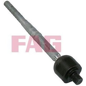 Resim Fag 840143010 - Rot Kolu 4-matic Mercedes W205 A205 C205 S205 W2 