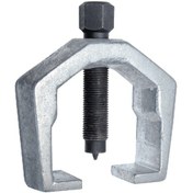 Resim NT Tools NTE1019 Tek Çektirmeli Rotil Çektirme 