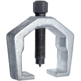 Resim NT Tools NTE1019 Tek Çektirmeli Rotil Çektirme 