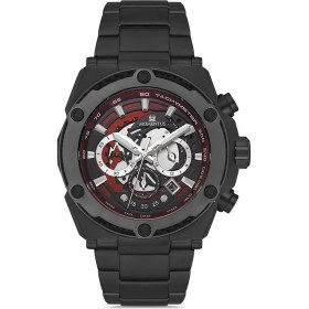 Resim Momentus SM354B-04KM Erkek Kol Saati 