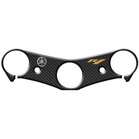 Resim Yamaha R1 Uyumlu Mesnet Pad 001 