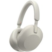 Resim Sony WH-1000XM5 Bluetooth Kulaklık | YD 