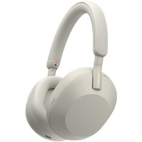 Resim Sony WH-1000XM5 Bluetooth Kulaklık | YD 