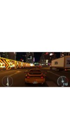 Resim Nintendo Gear Club Unlimited 3 - ( Switch 2 ) - Fiziki Kartuş Oyun Gönderilir 
