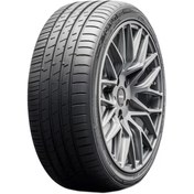 Resim Momo Toprun M30 Europa 215\u002F40R17 87W XL (Yaz) (2024) 