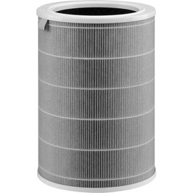 Resim Xiaomi Mi 1/2/3/ Pro Air Purifier Gri Yedek HEPA Filtre 