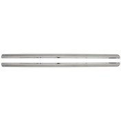 Resim Ford Connect Sürgülü Kapı Çıtası 2 Prç Krom K.Ş 2009-2014 