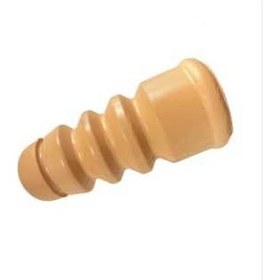Resim Esse Otomotiv - Passat/a4/a6 97-04 Stoper 134 Mm Arka Amortisör Toz Körüğü Takozu Mhr49843 3b0512131h 
