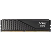 Resim XPG Lancer Blade AX5U5600C4616G-SLABBK 16 GB DDR5 5600 MHz CL46 Ram 