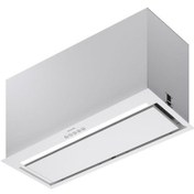 Resim Franke FBFE WH MATT A70 Matte Davlumbaz 