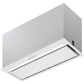 Resim Franke FBFE WH MATT A70 Matte Davlumbaz 