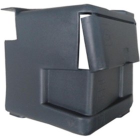 Resim 2007-2011 Ford Mondeo Akü Koruma Plastiği Küçük Bfn Adet Tst14681 