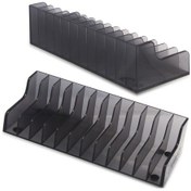 Resim Bobe Oyun Kartı Kutusu Depolama Standı Tutucu Nintendo Anahtarı Oyun Aksesuarları 