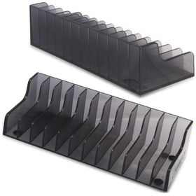 Resim Bobe Oyun Kartı Kutusu Depolama Standı Tutucu Nintendo Anahtarı Oyun Aksesuarları 