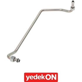 Resim AGCO Hortum - Massey Ferguson / Fendt / Valtra | ACW0184420 