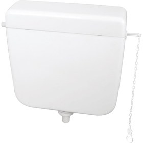 Resim Gama 56001 Hisar Asma Rezervuar 